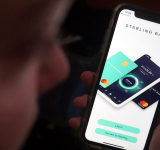 FINANCIAL FRAUDSTER NEWS INVESTIGATES: Starling Bank Accused of Unlawfully Blocking Customer Funds 